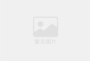 海口清华园两室一厅房源，家具家电齐全拎包入住